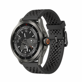 Smartwatch AMOLED Kalobee U7, Negru