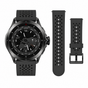 Smartwatch AMOLED Kalobee U7, Negru