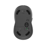 Mouse wireless Logitech M650 Signature, Gri