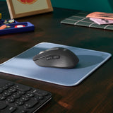 Mouse wireless Logitech M650 Signature, Gri