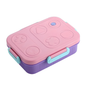 Lunch box, Roz