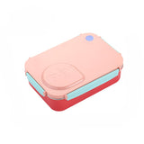 Lunch box, Roz