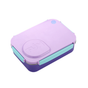 Lunch box, Mov