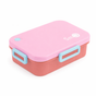 Lunch box, Roz