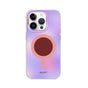 Husa CiCi compatibila cu iPhone 13, iPhone 14, MagSafe/Magnetic, TPU
