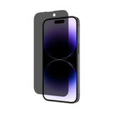 Folie de protectie Sticla securizata compatibila cu Galaxy A71