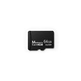Card de memorie Micro SD XO 64GB, Class 10