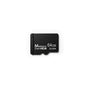 Card de memorie Micro SD XO 64GB, Class 10