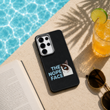 Husa telefon pentru Samsung Galaxy S26 Plus, Mood Mix