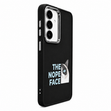 Husa telefon pentru Samsung Galaxy A07 4G/5G