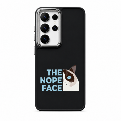 Husa telefon pentru Samsung Galaxy S26 Plus, Mood Mix