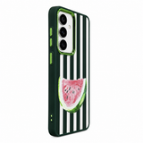 Husa telefon pentru Samsung Galaxy S26 Ultra, Pepene