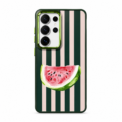 Husa telefon pentru Samsung Galaxy S26, Multicolor