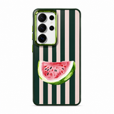 Husa telefon pentru Samsung Galaxy S26 Ultra, Pepene