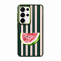 Husa telefon pentru Samsung Galaxy S26 Ultra, Pepene