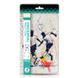 Husa tableta universala pentru tablete 7/8 inch, model Fotbal