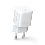 Incarcator Nordic 20W USB-C