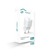 Incarcator Nordic 20W USB-C