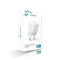 Incarcator Nordic 20W USB-C
