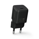 Incarcator Nordic 30W GaN USB-C