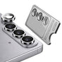 Folie de protectie compatibila cu Galaxy S25