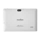 Tableta NPad 709, 7", Android 14, 4GB RAM, 128GB, Roz