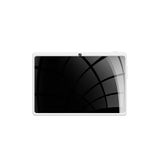 Tableta NPad 709, 7", Android 14, 4GB RAM, 128GB, Roz