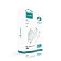 Incarcator Nordic 22.5W USB-A, cu cablu USB-A la Lightning inclus nrdi 2250