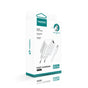 Incarcator Nordic 22.5W USB-A, cu cablu USB-A la Micro-USB inclus nrdi 2250