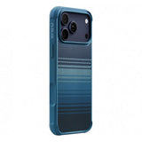 Husă PITAKA Aramid ProGuard MagSafe pentru Apple iPhone 17 Pro Max, Moonrise