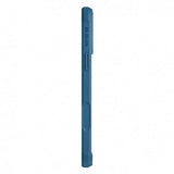 Husă PITAKA Aramid ProGuard MagSafe pentru Apple iPhone 17 Pro Max, Moonrise