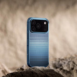 Husă PITAKA Aramid ProGuard MagSafe pentru Apple iPhone 17 Pro Max, Moonrise