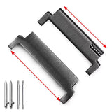 Adaptor Curea Samsung Watch 4 5 6 la 20 Mm