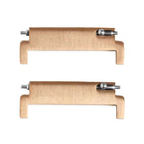 Adaptor Curea 20mm la 22mm pentru Smartwatch