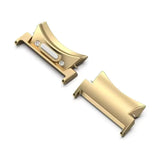 Adaptor Curea Samsung Watch 4 5 6 la 20 Mm