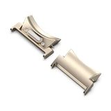 Adaptor Curea Samsung Watch 4 5 6 la 20 Mm