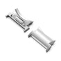Adaptor Curea Samsung Galaxy Watch Ultra 47mm la 22mm