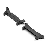 Adaptor Curea Samsung Watch 8 la 20 Mm