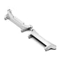 Adaptor Curea Samsung Watch 8 la 20 Mm