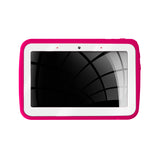 Atouch Q41 Children's Tablet - 7″ Android, Pink