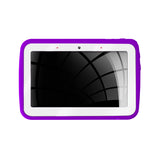 Atouch Q41 Children's Tablet - 7″ Android, Pink