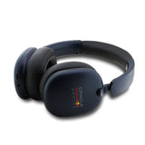 Căști Fashion Bluetooth Red Bull Iconic Logo, Bleumarin
