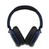 Căști Fashion Bluetooth Red Bull Iconic Logo, Bleumarin