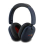 Căști Fashion Bluetooth Red Bull Iconic Logo, Bleumarin