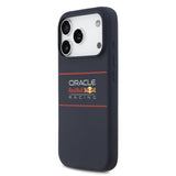 Husa Apple compatibila cu iPhone 17 Pro Max, MagSafe/Magnetic, silicon, Alb