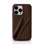 Husa compatibila cu iPhone 16 Pro, silicon