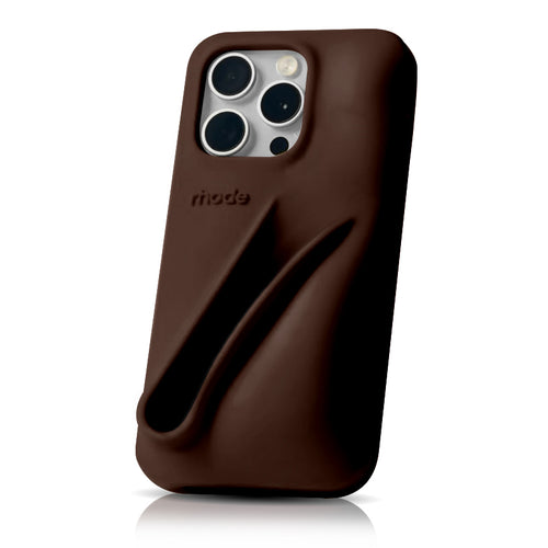 Husa compatibila cu iPhone 14 Pro Max, iPhone 15 Pro Max, TPU