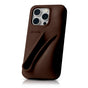 Husa compatibila cu Galaxy S25, silicon