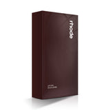 Husa compatibila cu Galaxy S24 Ultra, silicon