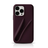 Husa compatibila cu Galaxy S25, silicon